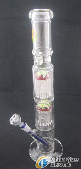 glass pipe